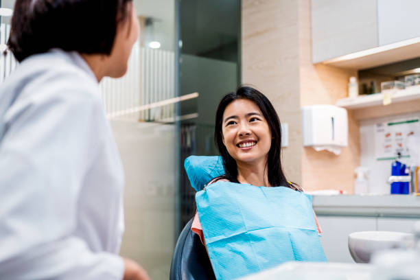 Best Dental Exams and Cleanings  in Calvert City, KY