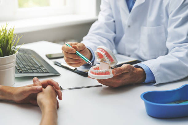Best Root Canal Treatment  in Calvert City, KY