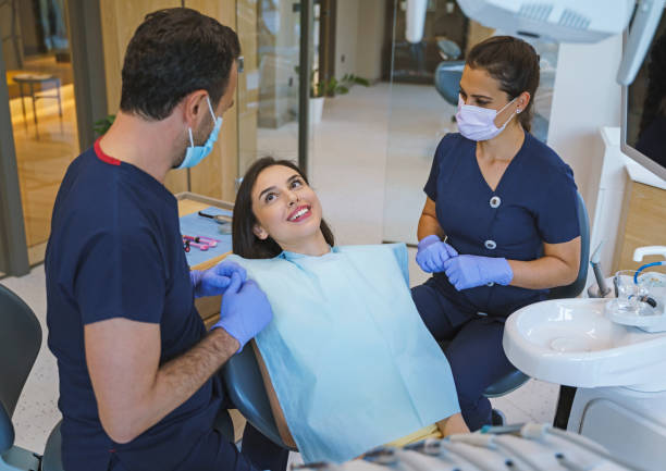Reliable Calvert City, KY  Holistic Dental Services Solutions