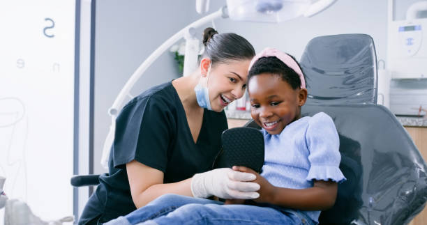Best Dental Exams and Cleanings  in Calvert City, KY