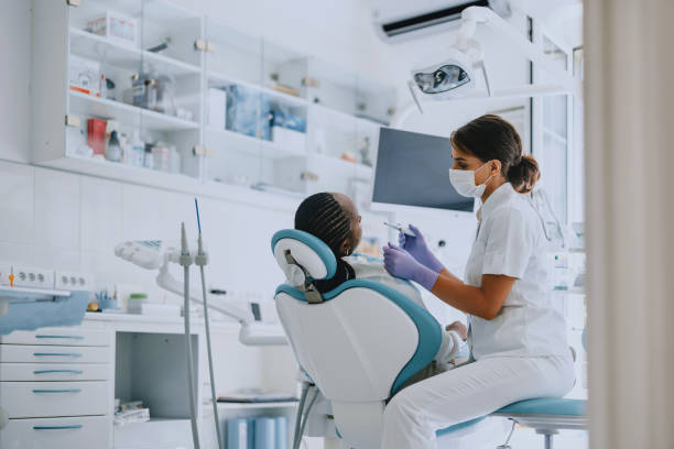 Best Veneers and Lumineers  in Calvert City, KY