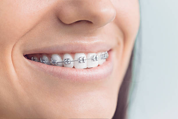 Best Oral Cancer Screening  in Calvert City, KY