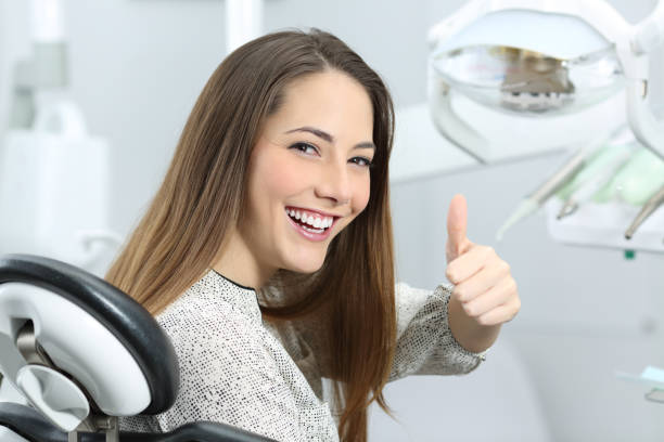  Calvert City, KY Holistic Dental Services Pros